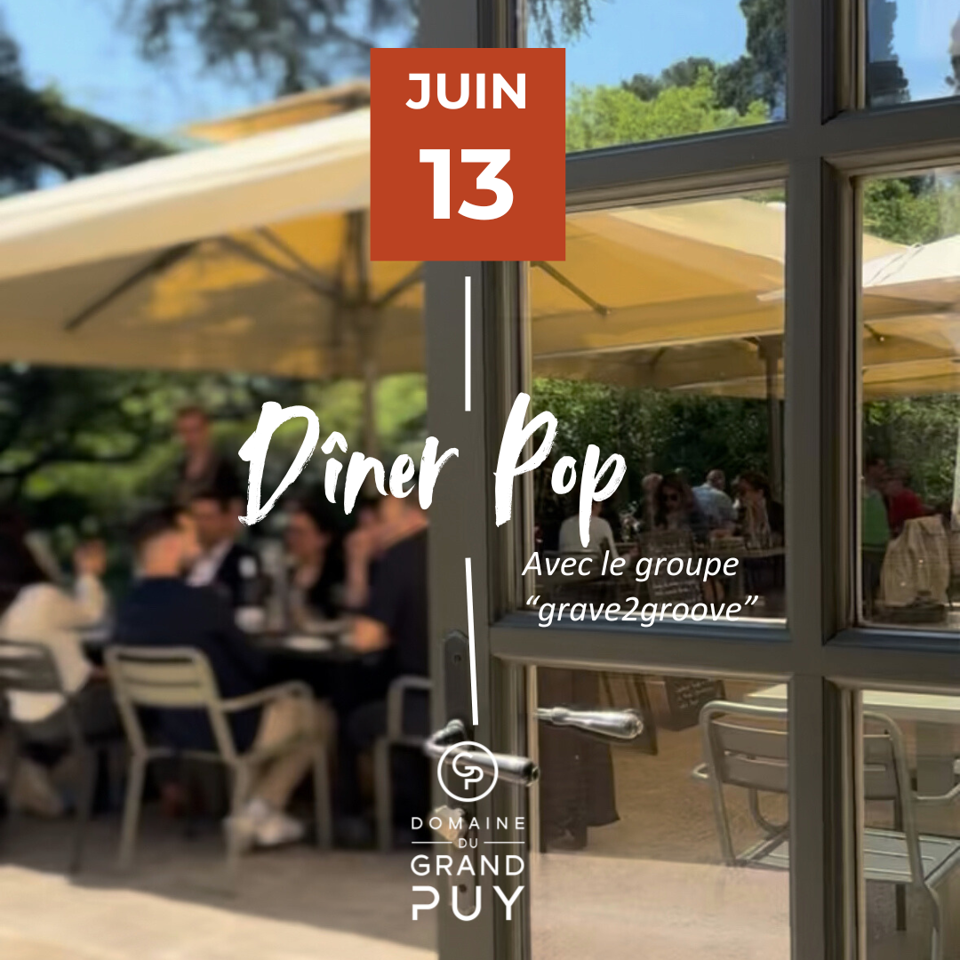 DINER JAZZY RESTAURANT MONTPELLIER 
