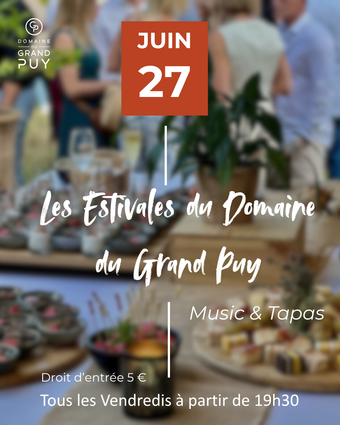 restaurtant montpellier