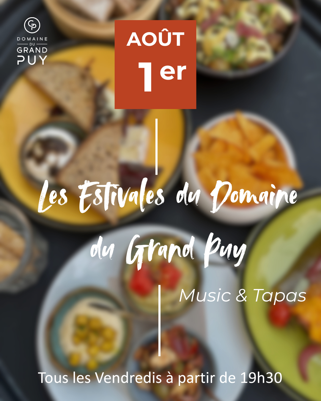 restaurant montpellier