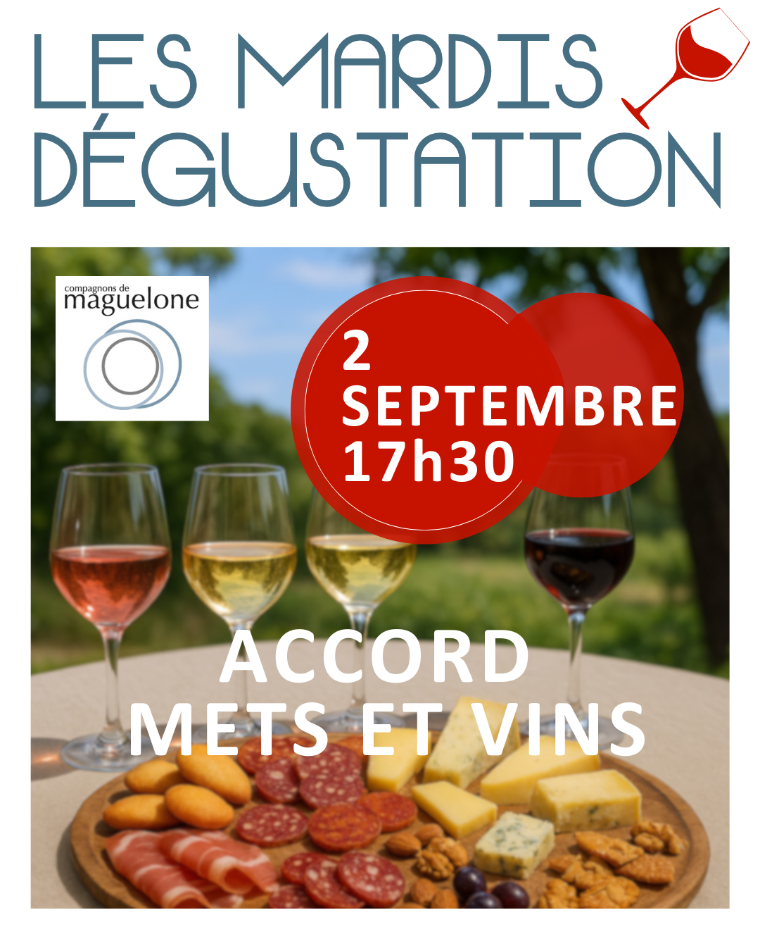 vin montpellier