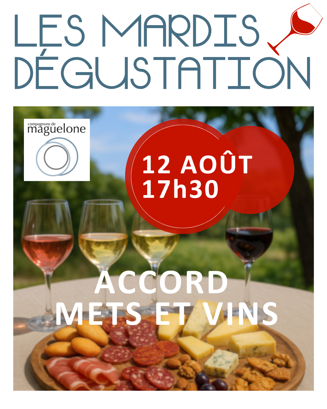 vin montpelllier